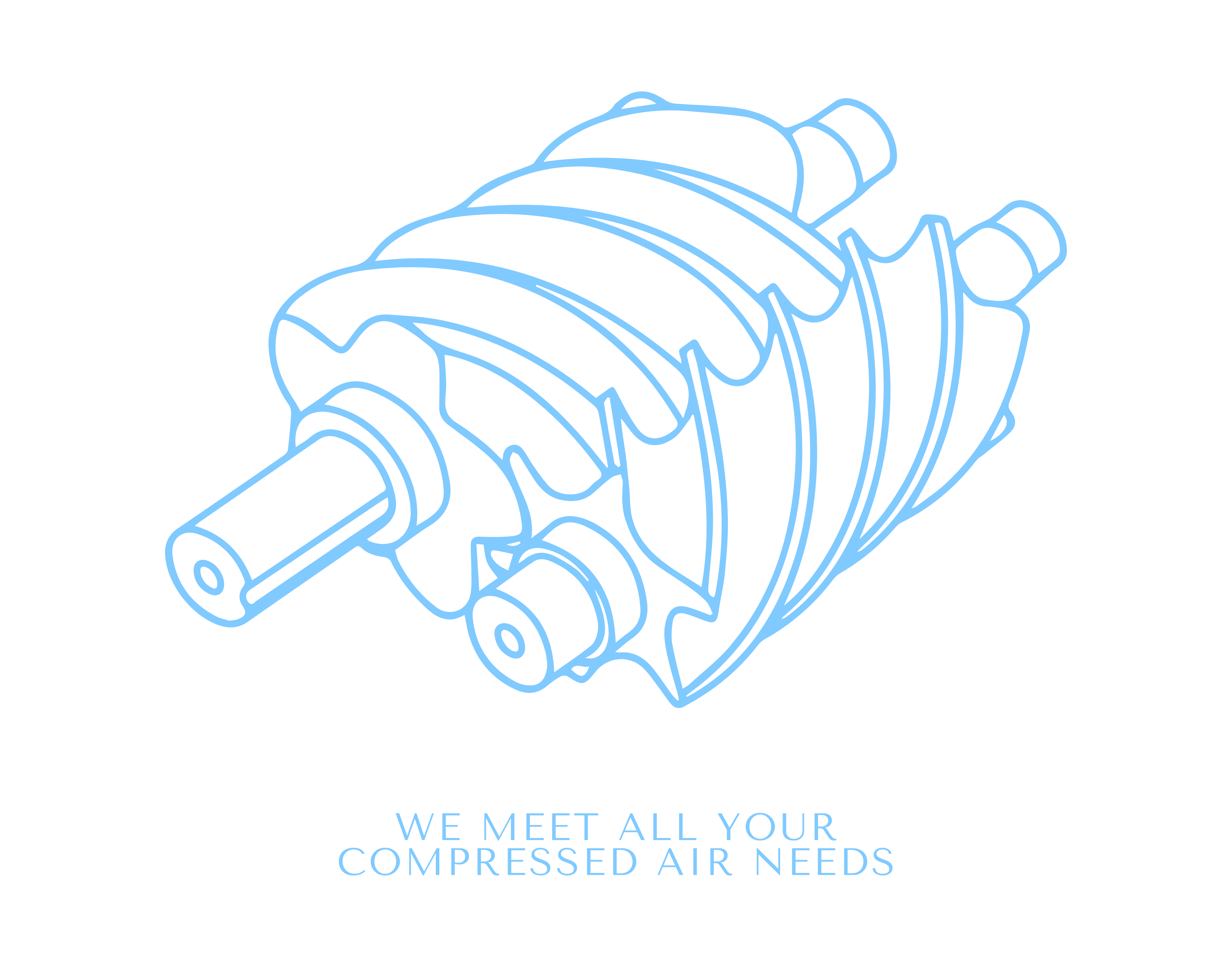 logo-transparent-png